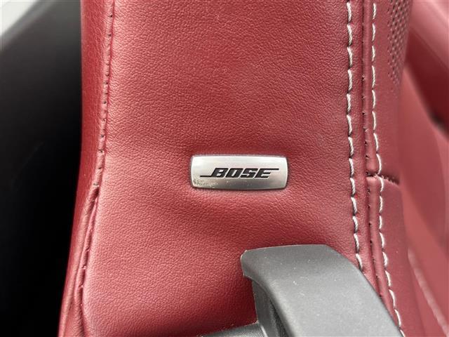 ロードスター 100周年特別記念車 100周年モデル BOSEサウンド HKSマフラー リアウィングオートエグゼ AUTOEXGシフトレバー 社外スロットコントロール BSM 前方ドライブレコーダー  赤合皮シート 前席シートヒーター(5枚目)