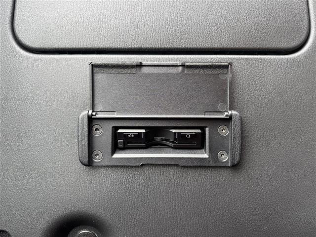 ロードスター 100周年特別記念車 100周年モデル BOSEサウンド HKSマフラー リアウィングオートエグゼ AUTOEXGシフトレバー 社外スロットコントロール BSM 前方ドライブレコーダー  赤合皮シート 前席シートヒーター(6枚目)