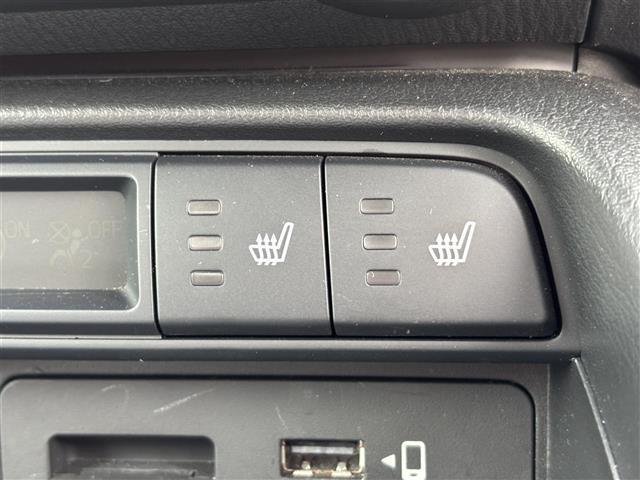 ロードスター 100周年特別記念車 100周年モデル BOSEサウンド HKSマフラー リアウィングオートエグゼ AUTOEXGシフトレバー 社外スロットコントロール BSM 前方ドライブレコーダー  赤合皮シート 前席シートヒーター(9枚目)