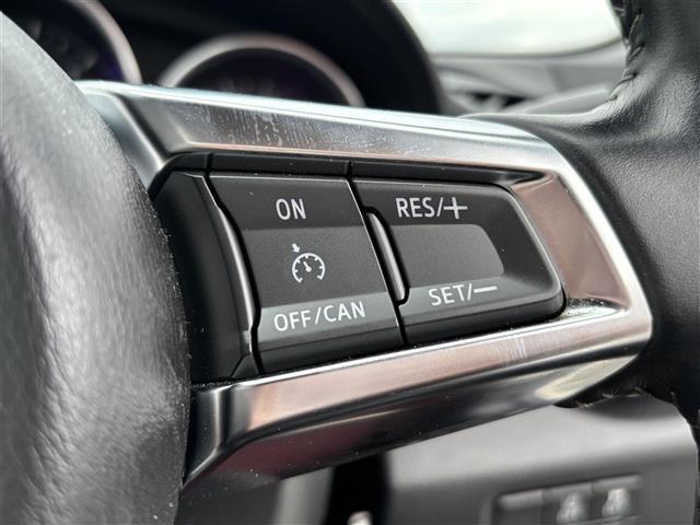 ロードスター 100周年特別記念車 100周年モデル BOSEサウンド HKSマフラー リアウィングオートエグゼ AUTOEXGシフトレバー 社外スロットコントロール BSM 前方ドライブレコーダー  赤合皮シート 前席シートヒーター(11枚目)