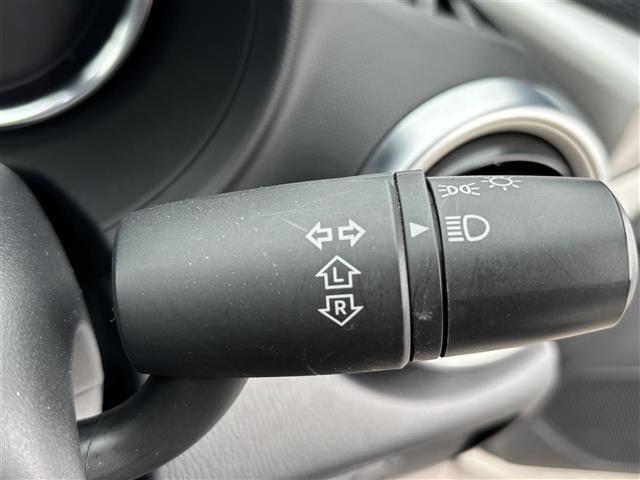 ロードスター 100周年特別記念車 100周年モデル BOSEサウンド HKSマフラー リアウィングオートエグゼ AUTOEXGシフトレバー 社外スロットコントロール BSM 前方ドライブレコーダー  赤合皮シート 前席シートヒーター(13枚目)