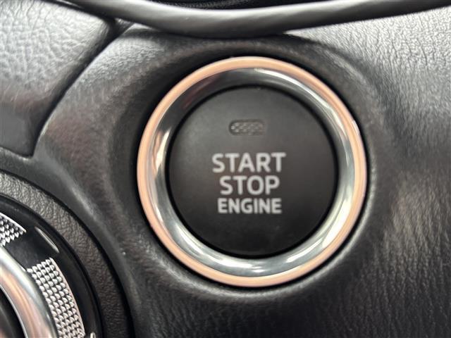 ロードスター 100周年特別記念車 100周年モデル BOSEサウンド HKSマフラー リアウィングオートエグゼ AUTOEXGシフトレバー 社外スロットコントロール BSM 前方ドライブレコーダー  赤合皮シート 前席シートヒーター(14枚目)