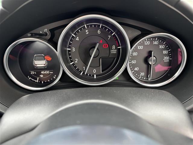 ロードスター 100周年特別記念車 100周年モデル BOSEサウンド HKSマフラー リアウィングオートエグゼ AUTOEXGシフトレバー 社外スロットコントロール BSM 前方ドライブレコーダー  赤合皮シート 前席シートヒーター(22枚目)