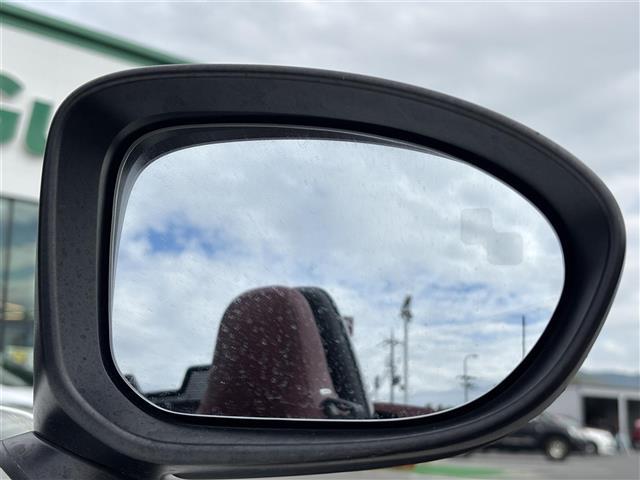 ロードスター 100周年特別記念車 100周年モデル BOSEサウンド HKSマフラー リアウィングオートエグゼ AUTOEXGシフトレバー 社外スロットコントロール BSM 前方ドライブレコーダー  赤合皮シート 前席シートヒーター(27枚目)