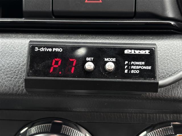 ロードスター 100周年特別記念車 100周年モデル BOSEサウンド HKSマフラー リアウィングオートエグゼ AUTOEXGシフトレバー 社外スロットコントロール BSM 前方ドライブレコーダー  赤合皮シート 前席シートヒーター(28枚目)