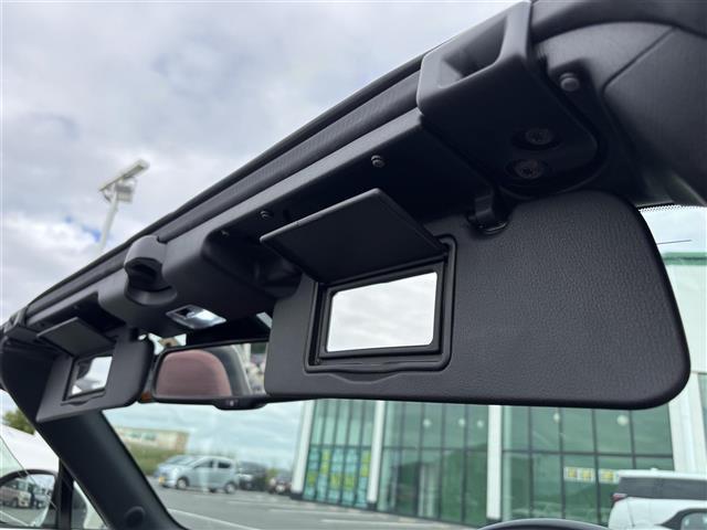 ロードスター 100周年特別記念車 100周年モデル BOSEサウンド HKSマフラー リアウィングオートエグゼ AUTOEXGシフトレバー 社外スロットコントロール BSM 前方ドライブレコーダー  赤合皮シート 前席シートヒーター(29枚目)