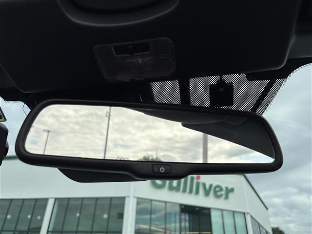 ロードスター 100周年特別記念車 100周年モデル BOSEサウンド HKSマフラー リアウィングオートエグゼ AUTOEXGシフトレバー 社外スロットコントロール BSM 前方ドライブレコーダー  赤合皮シート 前席シートヒーター(30枚目)