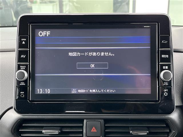 ルークス ハイウェイスターGタボアバンクロムプロパイロットED 純正9インチナビ(フルセグ/BT/CD/DVD)/プロパイロット/レーダークルーズコントロール/全方位/コーナーセンサー/衝突軽減/レーンキープ/両側パワスラ/レザーシート/シートヒーター/ETC(3枚目)