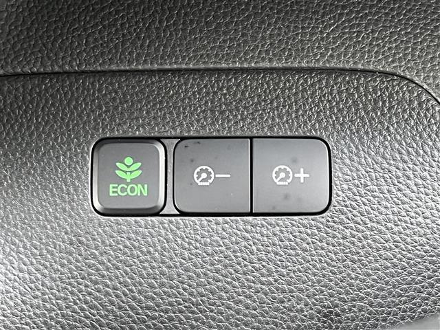 N-BOXカスタム G・Lホンダセンシング 純正ナビ(フルセグ/BT/CD/DVD)/レーダークルーズコントロール/バックカメラ/コーナーセンサー/衝突軽減/レーンキープ/片側パワスラ/後席サンシェード/LEDヘッドライト/ETC/ドラレコ(13枚目)