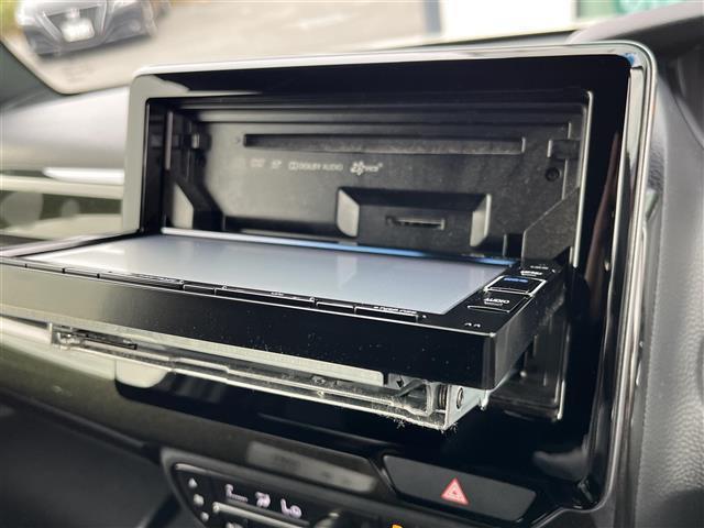 N-BOXカスタム G・Lホンダセンシング 純正ナビ(フルセグ/BT/CD/DVD)/レーダークルーズコントロール/バックカメラ/コーナーセンサー/衝突軽減/レーンキープ/片側パワスラ/後席サンシェード/LEDヘッドライト/ETC/ドラレコ(24枚目)