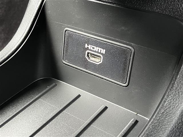 オーラ ニスモ 純正9インチナビ(フルセグ/BT)/プロパイロット/レーダークルーズコントロール/全方位/コーナーセンサー/BSM/衝突軽減/ハーフレザー/ワイヤレス充電/デジタルインナーミラー/ETC2.0(28枚目)