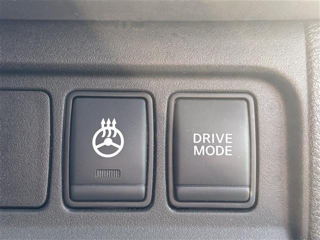 セレナ ｅ－パワー　ハイウェイスターＶ　純正１０インチナビ（フルセグ／ＢＴ／ＣＤ／ＤＶＤ）／フリップダウン／プロパイロット／全方位／ＢＳＭ／コーナーセンサー／衝突軽減／両側パワスラ／シートヒーター／ステアリングヒーター／後席サンシェード（28枚目）