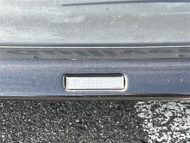 シエンタ ハイブリッドG クエロ 純正ナビ(フルセグ/BT/CD/DVD)/モデリスタ/クルーズコントロール/全方位/コーナーセンサー/衝突軽減/レーンキープ/両側パワスラ/シートヒーター/ステアリングヒーター/ETC(13枚目)