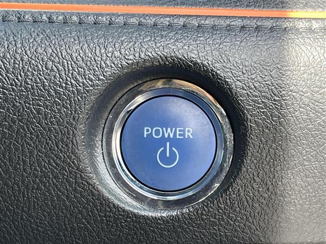 シエンタ ハイブリッドG クエロ 純正ナビ(フルセグ/BT/CD/DVD)/モデリスタ/クルーズコントロール/全方位/コーナーセンサー/衝突軽減/レーンキープ/両側パワスラ/シートヒーター/ステアリングヒーター/ETC(22枚目)