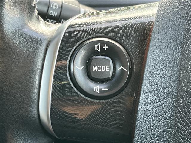 シエンタ ハイブリッドG クエロ 純正ナビ(フルセグ/BT/CD/DVD)/モデリスタ/クルーズコントロール/全方位/コーナーセンサー/衝突軽減/レーンキープ/両側パワスラ/シートヒーター/ステアリングヒーター/ETC(24枚目)