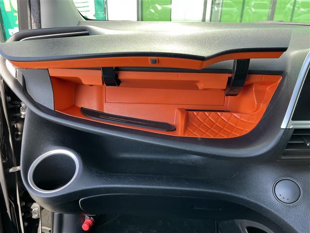 シエンタ ハイブリッドG クエロ 純正ナビ(フルセグ/BT/CD/DVD)/モデリスタ/クルーズコントロール/全方位/コーナーセンサー/衝突軽減/レーンキープ/両側パワスラ/シートヒーター/ステアリングヒーター/ETC(30枚目)