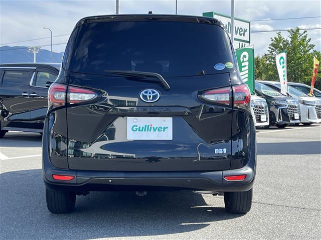 シエンタ ハイブリッドG クエロ 純正ナビ(フルセグ/BT/CD/DVD)/モデリスタ/クルーズコントロール/全方位/コーナーセンサー/衝突軽減/レーンキープ/両側パワスラ/シートヒーター/ステアリングヒーター/ETC(38枚目)