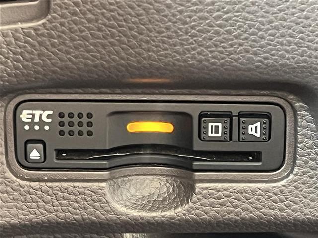 Ｎ－ＢＯＸ Ｇ・Ｌホンダセンシング　カッパーブラウンスタイル　Ｐａｎａｓｏｎｉｃナビ（フルセグ／ＢＴ／ＣＤ／ＤＶＤ）／レーダークルーズコントロール／バックカメラ／衝突軽減／レーンキープ／コーナーセンサー／両側パワスラ／後席サンシェード／ドラレコ／ＥＴＣ（5枚目）