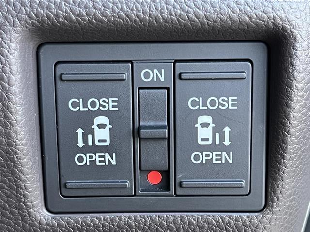 Ｎ－ＢＯＸ Ｇ・Ｌホンダセンシング　カッパーブラウンスタイル　Ｐａｎａｓｏｎｉｃナビ（フルセグ／ＢＴ／ＣＤ／ＤＶＤ）／レーダークルーズコントロール／バックカメラ／衝突軽減／レーンキープ／コーナーセンサー／両側パワスラ／後席サンシェード／ドラレコ／ＥＴＣ（8枚目）