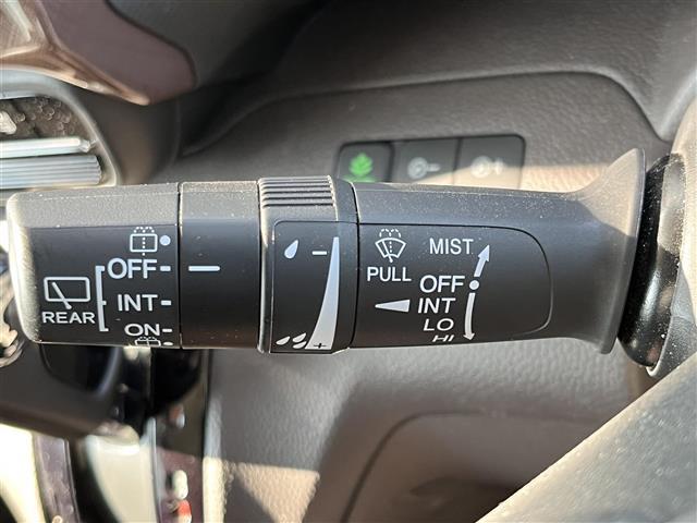 Ｎ－ＢＯＸ Ｇ・Ｌホンダセンシング　カッパーブラウンスタイル　Ｐａｎａｓｏｎｉｃナビ（フルセグ／ＢＴ／ＣＤ／ＤＶＤ）／レーダークルーズコントロール／バックカメラ／衝突軽減／レーンキープ／コーナーセンサー／両側パワスラ／後席サンシェード／ドラレコ／ＥＴＣ（9枚目）