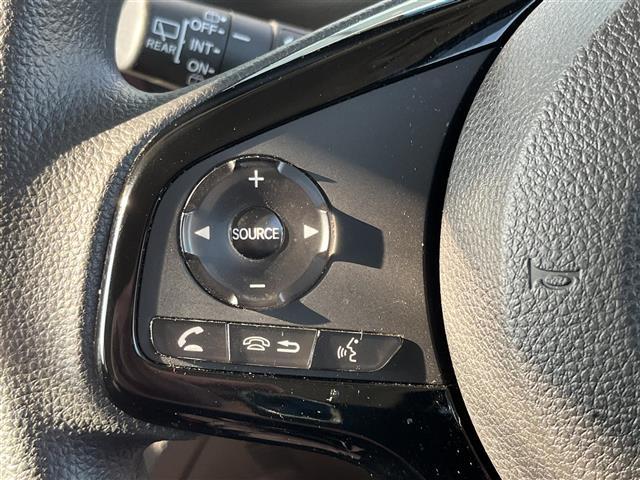 Ｎ－ＢＯＸ Ｇ・Ｌホンダセンシング　カッパーブラウンスタイル　Ｐａｎａｓｏｎｉｃナビ（フルセグ／ＢＴ／ＣＤ／ＤＶＤ）／レーダークルーズコントロール／バックカメラ／衝突軽減／レーンキープ／コーナーセンサー／両側パワスラ／後席サンシェード／ドラレコ／ＥＴＣ（11枚目）