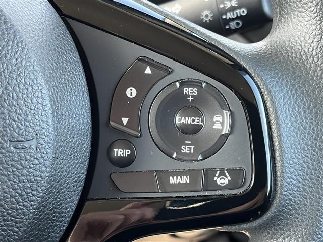 Ｎ－ＢＯＸ Ｇ・Ｌホンダセンシング　カッパーブラウンスタイル　Ｐａｎａｓｏｎｉｃナビ（フルセグ／ＢＴ／ＣＤ／ＤＶＤ）／レーダークルーズコントロール／バックカメラ／衝突軽減／レーンキープ／コーナーセンサー／両側パワスラ／後席サンシェード／ドラレコ／ＥＴＣ（12枚目）