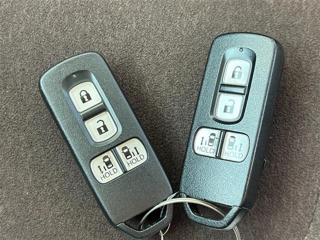 Ｎ－ＢＯＸ Ｇ・Ｌホンダセンシング　カッパーブラウンスタイル　Ｐａｎａｓｏｎｉｃナビ（フルセグ／ＢＴ／ＣＤ／ＤＶＤ）／レーダークルーズコントロール／バックカメラ／衝突軽減／レーンキープ／コーナーセンサー／両側パワスラ／後席サンシェード／ドラレコ／ＥＴＣ（13枚目）