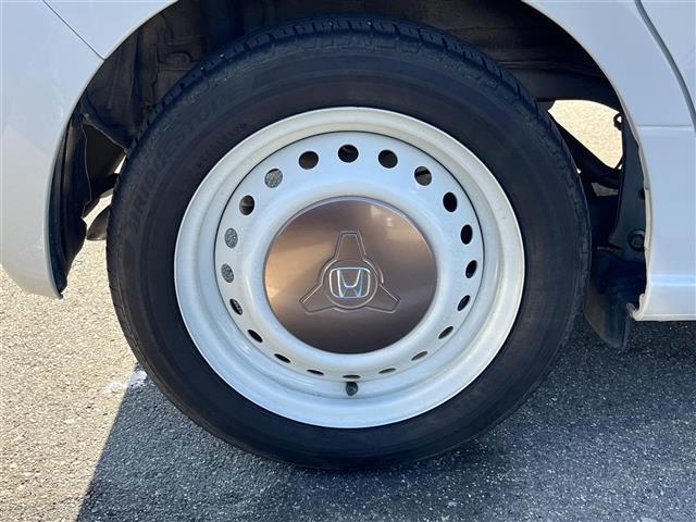 Ｎ－ＢＯＸ Ｇ・Ｌホンダセンシング　カッパーブラウンスタイル　Ｐａｎａｓｏｎｉｃナビ（フルセグ／ＢＴ／ＣＤ／ＤＶＤ）／レーダークルーズコントロール／バックカメラ／衝突軽減／レーンキープ／コーナーセンサー／両側パワスラ／後席サンシェード／ドラレコ／ＥＴＣ（17枚目）