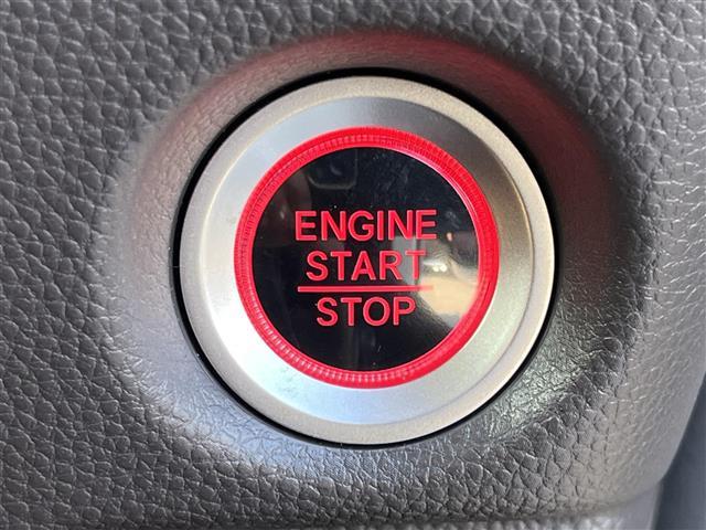 Ｎ－ＢＯＸ Ｇ・Ｌホンダセンシング　カッパーブラウンスタイル　Ｐａｎａｓｏｎｉｃナビ（フルセグ／ＢＴ／ＣＤ／ＤＶＤ）／レーダークルーズコントロール／バックカメラ／衝突軽減／レーンキープ／コーナーセンサー／両側パワスラ／後席サンシェード／ドラレコ／ＥＴＣ（23枚目）