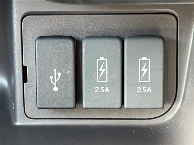 Ｎ－ＢＯＸ Ｇ・Ｌホンダセンシング　カッパーブラウンスタイル　Ｐａｎａｓｏｎｉｃナビ（フルセグ／ＢＴ／ＣＤ／ＤＶＤ）／レーダークルーズコントロール／バックカメラ／衝突軽減／レーンキープ／コーナーセンサー／両側パワスラ／後席サンシェード／ドラレコ／ＥＴＣ（26枚目）