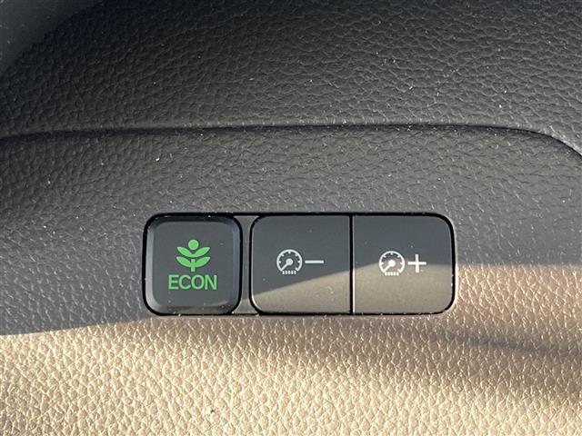 Ｎ－ＢＯＸ Ｇ・Ｌホンダセンシング　カッパーブラウンスタイル　Ｐａｎａｓｏｎｉｃナビ（フルセグ／ＢＴ／ＣＤ／ＤＶＤ）／レーダークルーズコントロール／バックカメラ／衝突軽減／レーンキープ／コーナーセンサー／両側パワスラ／後席サンシェード／ドラレコ／ＥＴＣ（27枚目）