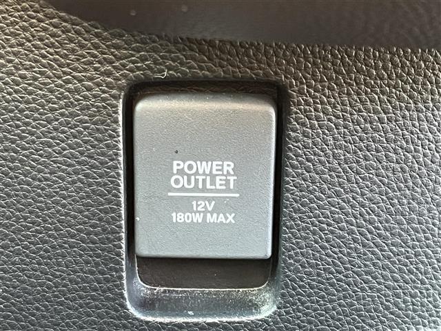 Ｎ－ＢＯＸ Ｇ・Ｌホンダセンシング　カッパーブラウンスタイル　Ｐａｎａｓｏｎｉｃナビ（フルセグ／ＢＴ／ＣＤ／ＤＶＤ）／レーダークルーズコントロール／バックカメラ／衝突軽減／レーンキープ／コーナーセンサー／両側パワスラ／後席サンシェード／ドラレコ／ＥＴＣ（28枚目）