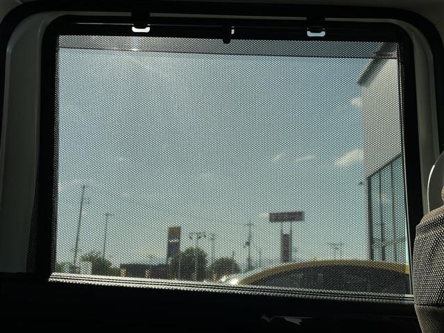 Ｎ－ＢＯＸ Ｇ・Ｌホンダセンシング　カッパーブラウンスタイル　Ｐａｎａｓｏｎｉｃナビ（フルセグ／ＢＴ／ＣＤ／ＤＶＤ）／レーダークルーズコントロール／バックカメラ／衝突軽減／レーンキープ／コーナーセンサー／両側パワスラ／後席サンシェード／ドラレコ／ＥＴＣ（33枚目）