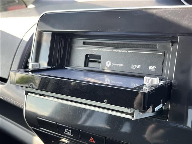 セレナ ｅ－パワー　ハイウェイスターＶ　純正ナビ　フルセグ　Ｂｌｕｅｔｏｏｔｈ　ＵＳＢ／ＡＵＸ　フリップダウン　全方位カメラ　ＥＴＣ　ドライブレコーダー　追従型クルーズコントロール　両側パワースライドドア　前席シートヒーター　オートライト（22枚目）