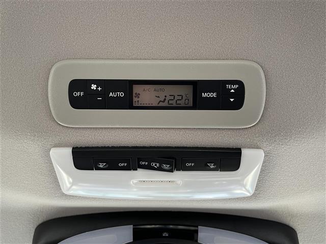 セレナ ｅ－パワー　ハイウェイスターＶ　純正ナビ　フルセグ　Ｂｌｕｅｔｏｏｔｈ　ＵＳＢ／ＡＵＸ　フリップダウン　全方位カメラ　ＥＴＣ　ドライブレコーダー　追従型クルーズコントロール　両側パワースライドドア　前席シートヒーター　オートライト（27枚目）