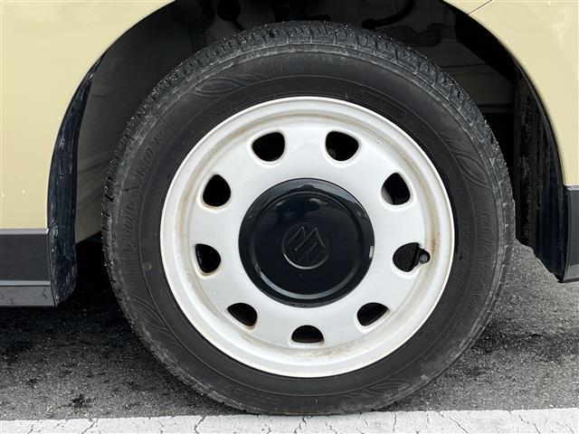 スペーシアギア マイスタイル　ワンオーナー／純正９インチナビ（フルセグ／ＢＴ／ＣＤ／ＤＶＤ）／レーダークルーズコントロール／全方位／コーナーセンサー／衝突軽減／レーンキープ／両側パワスラ／シートヒーター／後席サンシェード／ドラレコ（17枚目）