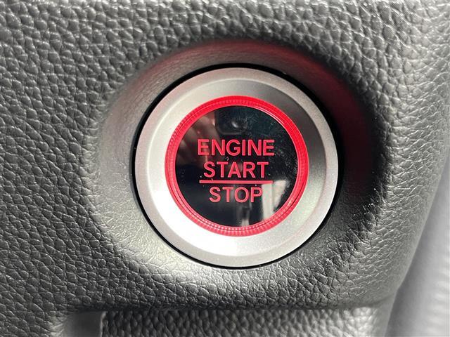 N-BOXカスタム G・Lターボホンダセンシング 純正ナビ(フルセグ/BT/CD/DVD)/レーダークルーズコントロール/バックカメラ/コーナーセンサー/衝突軽減/レーンキープ/両側パワスラ/ハーフレザー/シートヒーター/後席サンシェード/ETC(23枚目)