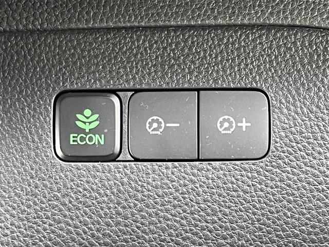 N-BOXカスタム G・Lターボホンダセンシング 純正ナビ(フルセグ/BT/CD/DVD)/レーダークルーズコントロール/バックカメラ/コーナーセンサー/衝突軽減/レーンキープ/両側パワスラ/ハーフレザー/シートヒーター/後席サンシェード/ETC(26枚目)