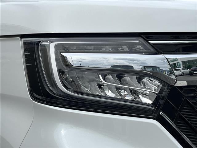 N-BOXカスタム G・Lターボホンダセンシング 純正ナビ(フルセグ/BT/CD/DVD)/レーダークルーズコントロール/バックカメラ/コーナーセンサー/衝突軽減/レーンキープ/両側パワスラ/ハーフレザー/シートヒーター/後席サンシェード/ETC(41枚目)