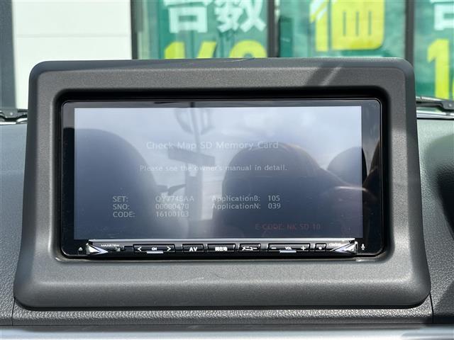 コペン セロ clarionナビ(TV/BT/CD/DVD)/バックカメラ/シートヒーター/ステアリングヒーター/プッシュスタート/LEDヘッドライト/横滑り防止/ETC/純正AW/保証書/取り扱い説明書(2枚目)