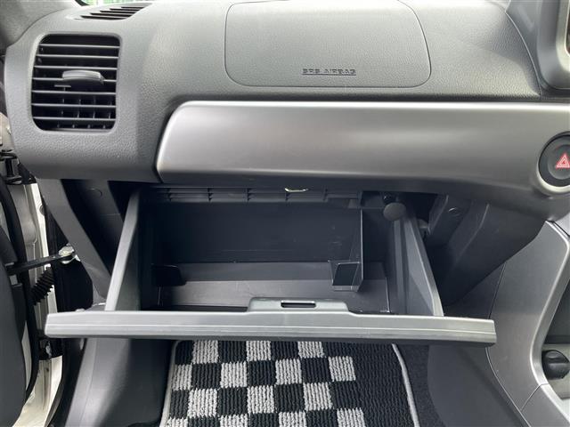 コペン セロ clarionナビ(TV/BT/CD/DVD)/バックカメラ/シートヒーター/ステアリングヒーター/プッシュスタート/LEDヘッドライト/横滑り防止/ETC/純正AW/保証書/取り扱い説明書(22枚目)