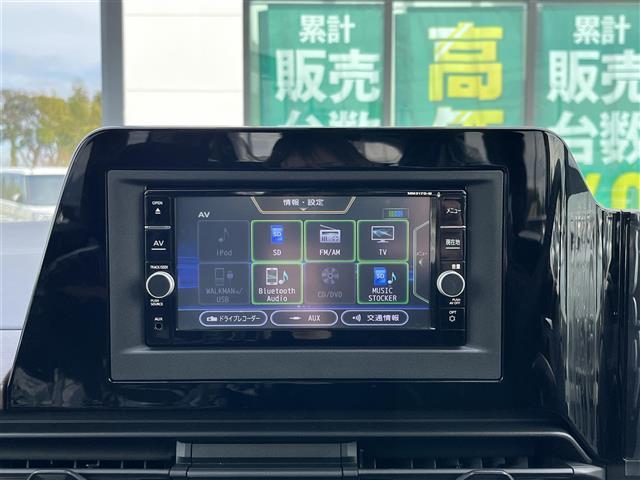 セレナ ハイウェイスターV Vセレクション 純正ナビ(フルセグ/BT/CD/DVD)/フリップダウン/レーダークルーズコントロール/プロパイロット/全方位/パドルシフト/BSM/コーナーセンサー/衝突軽減/両側パワスラ/後席サンシェード(4枚目)