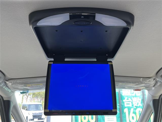 セレナ ハイウェイスターV Vセレクション 純正ナビ(フルセグ/BT/CD/DVD)/フリップダウン/レーダークルーズコントロール/プロパイロット/全方位/パドルシフト/BSM/コーナーセンサー/衝突軽減/両側パワスラ/後席サンシェード(5枚目)