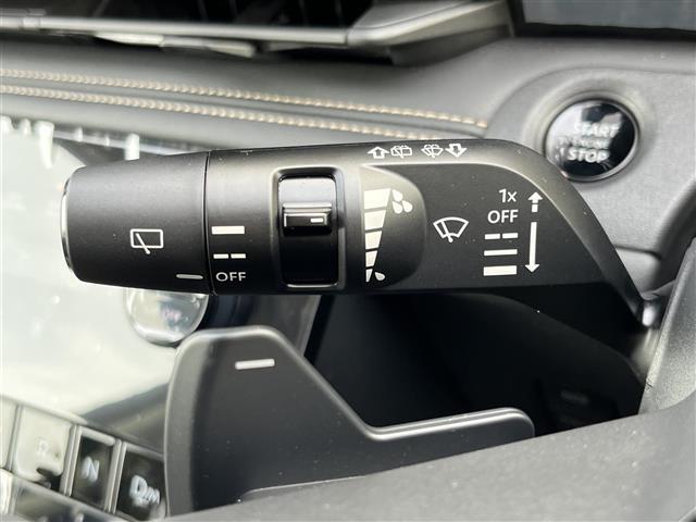 セレナ ハイウェイスターV Vセレクション 純正ナビ(フルセグ/BT/CD/DVD)/フリップダウン/レーダークルーズコントロール/プロパイロット/全方位/パドルシフト/BSM/コーナーセンサー/衝突軽減/両側パワスラ/後席サンシェード(10枚目)