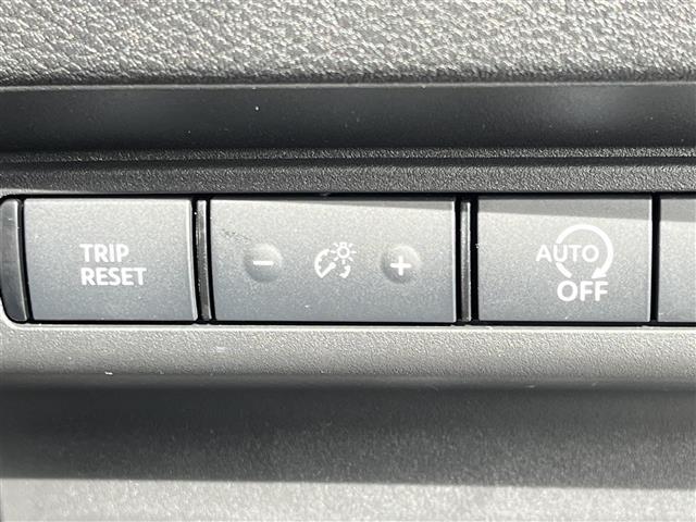 セレナ ハイウェイスターV Vセレクション 純正ナビ(フルセグ/BT/CD/DVD)/フリップダウン/レーダークルーズコントロール/プロパイロット/全方位/パドルシフト/BSM/コーナーセンサー/衝突軽減/両側パワスラ/後席サンシェード(12枚目)