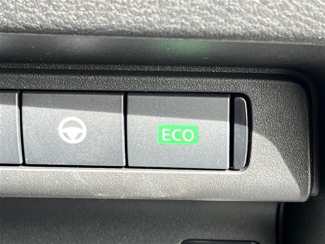 セレナ ハイウェイスターV Vセレクション 純正ナビ(フルセグ/BT/CD/DVD)/フリップダウン/レーダークルーズコントロール/プロパイロット/全方位/パドルシフト/BSM/コーナーセンサー/衝突軽減/両側パワスラ/後席サンシェード(13枚目)