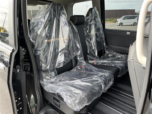 セレナ ハイウェイスターV Vセレクション 純正ナビ(フルセグ/BT/CD/DVD)/フリップダウン/レーダークルーズコントロール/プロパイロット/全方位/パドルシフト/BSM/コーナーセンサー/衝突軽減/両側パワスラ/後席サンシェード(15枚目)