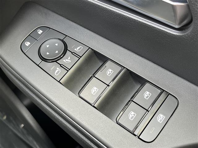 セレナ ハイウェイスターV Vセレクション 純正ナビ(フルセグ/BT/CD/DVD)/フリップダウン/レーダークルーズコントロール/プロパイロット/全方位/パドルシフト/BSM/コーナーセンサー/衝突軽減/両側パワスラ/後席サンシェード(26枚目)