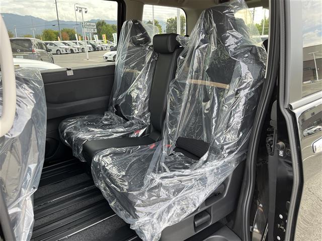 セレナ ハイウェイスターV Vセレクション 純正ナビ(フルセグ/BT/CD/DVD)/フリップダウン/レーダークルーズコントロール/プロパイロット/全方位/パドルシフト/BSM/コーナーセンサー/衝突軽減/両側パワスラ/後席サンシェード(33枚目)