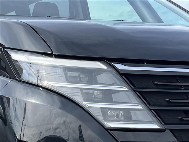 セレナ ハイウェイスターV Vセレクション 純正ナビ(フルセグ/BT/CD/DVD)/フリップダウン/レーダークルーズコントロール/プロパイロット/全方位/パドルシフト/BSM/コーナーセンサー/衝突軽減/両側パワスラ/後席サンシェード(40枚目)